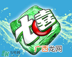 孕妇可以喝七喜吗?孕妇能喝七喜吗?