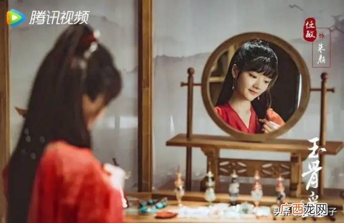 杨幂新作品，肖战、赵丽颖、杨幂等人都有新作品