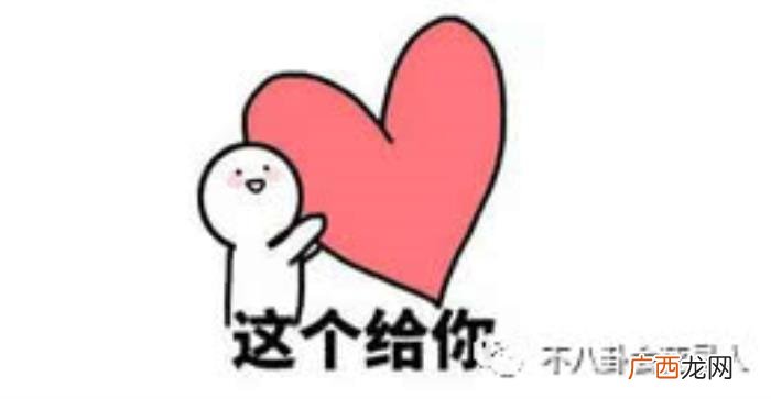 李宇春颜值，比起杨幂脸崩李宇春的颜值才是亮点