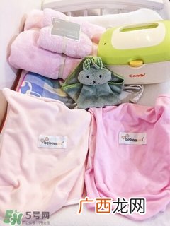 孕期要给宝宝准备什么 孕期要给宝宝准备哪些东西