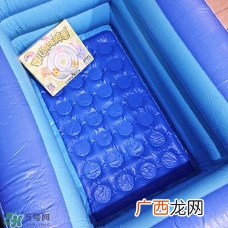 孕期要给宝宝准备什么 孕期要给宝宝准备哪些东西