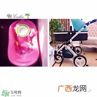 孕期要给宝宝准备什么 孕期要给宝宝准备哪些东西