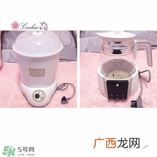 孕期要给宝宝准备什么 孕期要给宝宝准备哪些东西