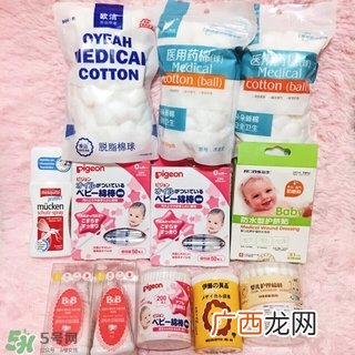 孕期要给宝宝准备什么 孕期要给宝宝准备哪些东西