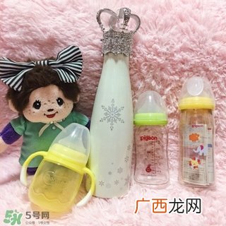孕期要给宝宝准备什么 孕期要给宝宝准备哪些东西