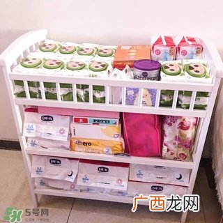 孕期要给宝宝准备什么 孕期要给宝宝准备哪些东西