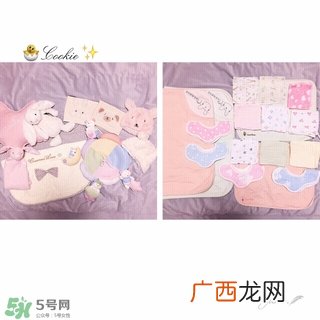 孕期要给宝宝准备什么 孕期要给宝宝准备哪些东西
