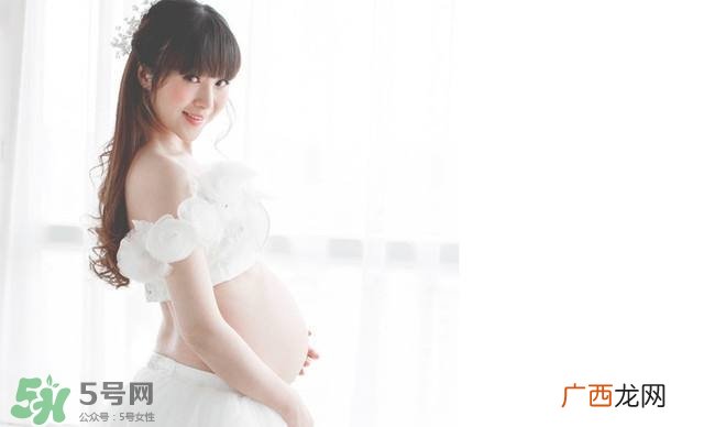 妊娠反应分辨男孩女孩 妊娠反应重一般是男孩还是女孩
