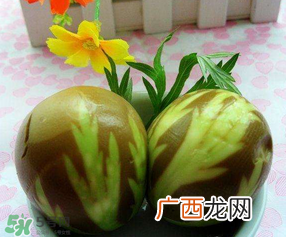 艾叶煮鸡蛋孕妇能吃吗？怀孕可以吃艾叶煮鸡蛋吗？