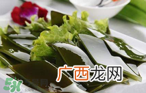 孕妇能吃海带吗？孕妇可以吃海带吗？