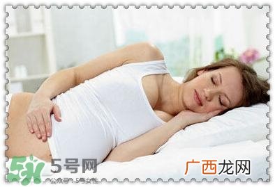 孕妇能吃酸菜鱼吗?孕妇能吃酸菜鱼火锅吗?