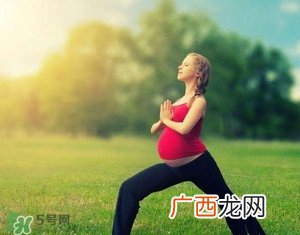 孕妇能吃鸡精吗？孕妇能吃鸡精和味精吗？