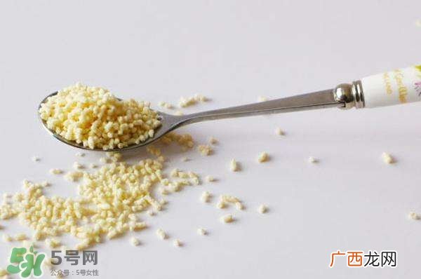 孕妇能吃鸡精吗？孕妇能吃鸡精和味精吗？
