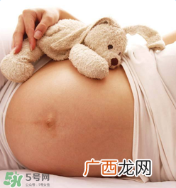 洗洁精洗碗对孕妇有伤害吗？孕妇能用洗洁精洗碗吗