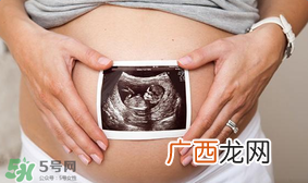 洗洁精洗碗对孕妇有伤害吗？孕妇能用洗洁精洗碗吗