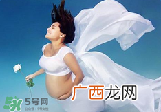 洗洁精洗碗对孕妇有伤害吗？孕妇能用洗洁精洗碗吗