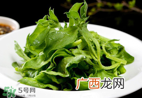 孕妇可以吃冰草吗？冰草对孕妇有什么好处？