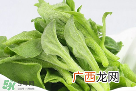 孕妇可以吃冰草吗？冰草对孕妇有什么好处？