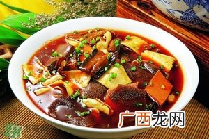 孕妇可以吃麻辣烫吗？孕妇吃了麻辣烫会怎样？