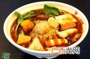 孕妇可以吃麻辣烫吗？孕妇吃了麻辣烫会怎样？