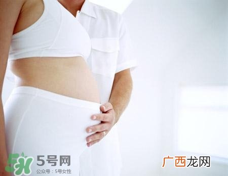 孕妇可以闻油漆味吗？孕妇闻了油漆味对胎儿有影响吗？