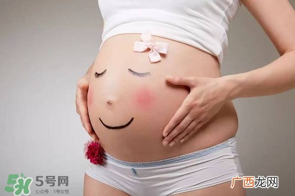 孕妇可以闻油漆味吗？孕妇闻了油漆味对胎儿有影响吗？
