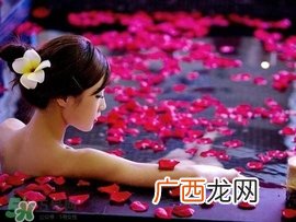 孕妇可以做spa吗?孕妇做spa的注意事项