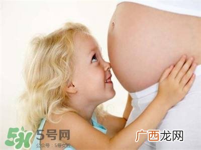 孕妇可以做spa吗?孕妇做spa的注意事项