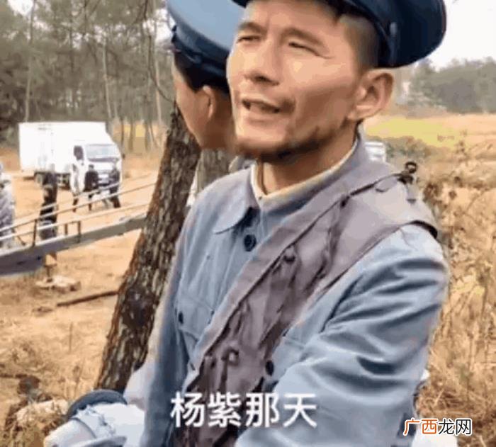 佟丽娅搓脚，佟丽娅徒手帮其&amp;quot;搓脚&amp;quot;