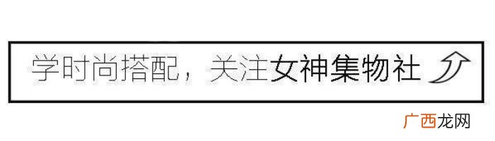 佟丽娅搓脚，佟丽娅徒手帮其&amp;quot;搓脚&amp;quot;
