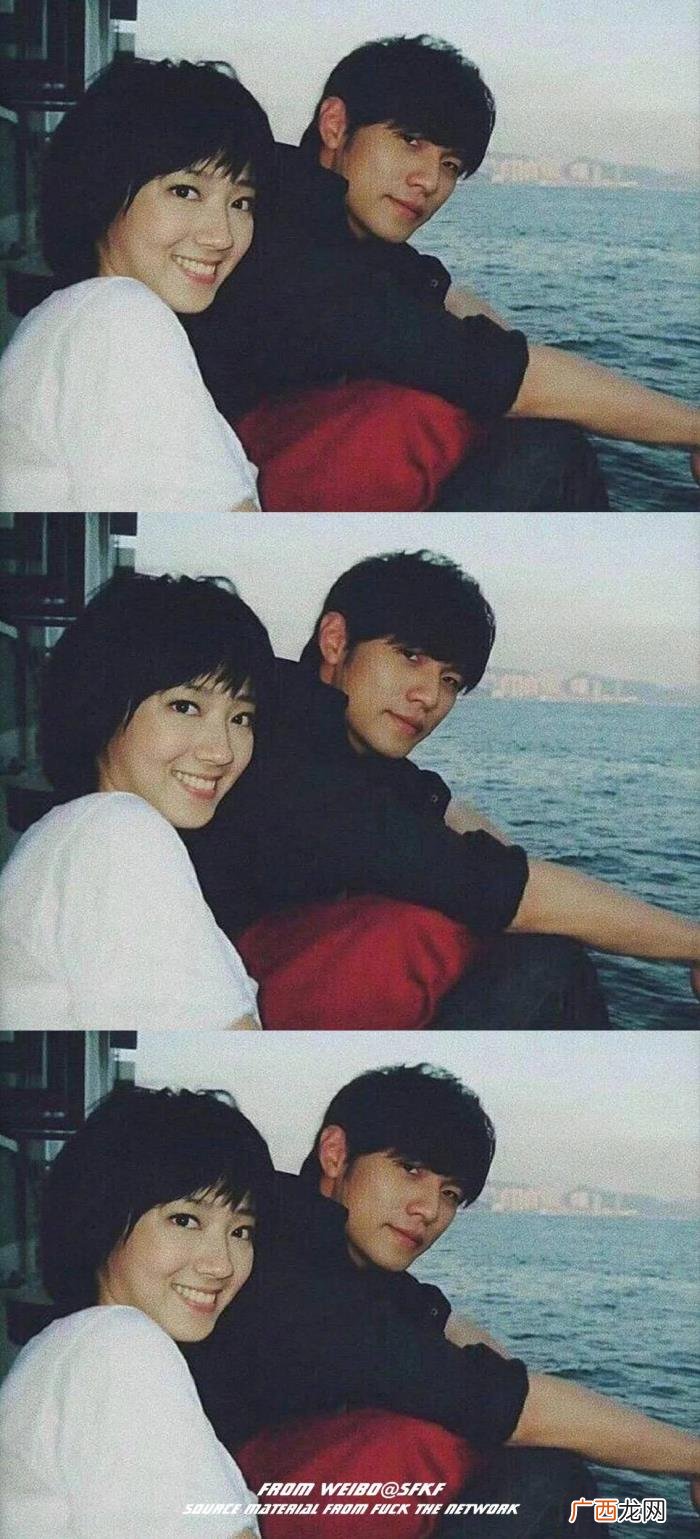 歌曲的文案，周杰伦绝美歌词、歌曲组成的温柔文案