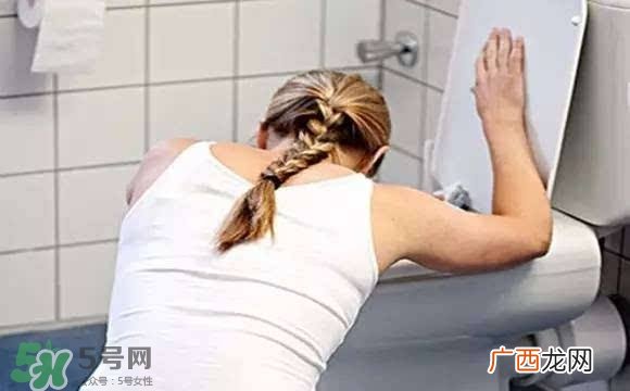 妊娠反应严重怎么办 妊娠反应严重怎么缓解