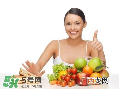 妊娠反应吃什么可以缓解 妊娠反应吃什么好