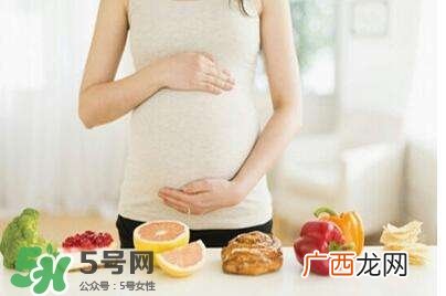 妊娠反应吃什么可以缓解 妊娠反应吃什么好