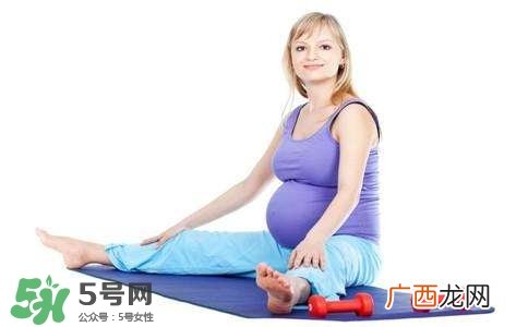 胎盘老化是什么意思 胎盘老化该怎么办
