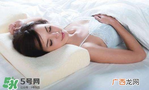 胎盘老化是什么意思 胎盘老化该怎么办
