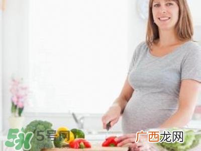 孕期零食吃什么好 孕期可以吃什么零食