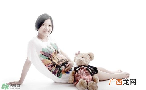 孕妇能吃黑木耳吗 孕妇能不能吃黑木耳
