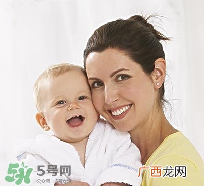 孕妇能吃鸽子肉吗 孕妇能不能吃鸽子肉