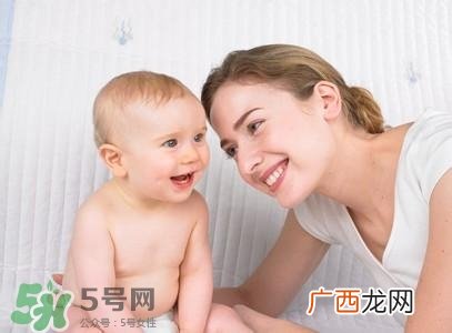 孕妇能吃鸽子肉吗 孕妇能不能吃鸽子肉