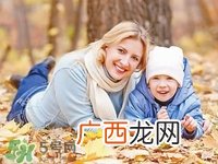 孕妇能吃鸽子肉吗 孕妇能不能吃鸽子肉