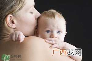 孕妇能吃折耳根吗 孕妇可以吃折耳根吗