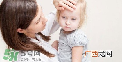 孕妇能吃折耳根吗 孕妇可以吃折耳根吗