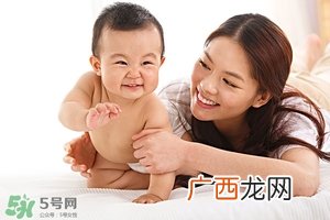 孕妇能吃折耳根吗 孕妇可以吃折耳根吗