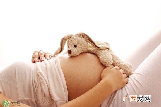 孕妇阑尾炎怎么办 孕妇阑尾疼怎么办