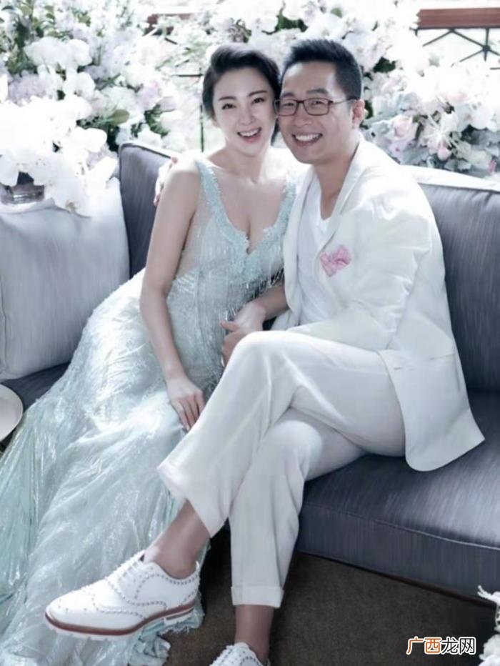 闪婚的明星，盘点娱乐圈中各明星闪婚后的婚姻状况