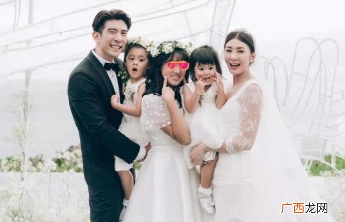 闪婚的明星，盘点娱乐圈中各明星闪婚后的婚姻状况