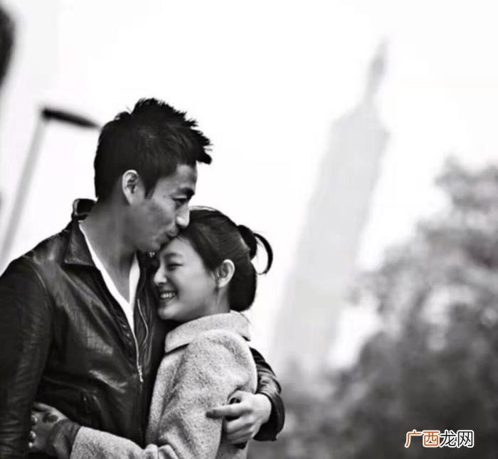 闪婚的明星，盘点娱乐圈中各明星闪婚后的婚姻状况