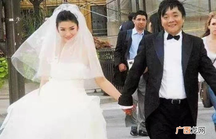 闪婚的明星，盘点娱乐圈中各明星闪婚后的婚姻状况