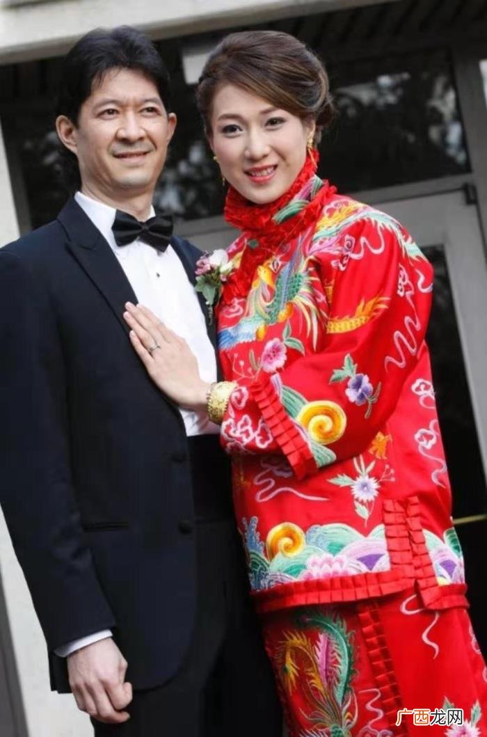 闪婚的明星，盘点娱乐圈中各明星闪婚后的婚姻状况